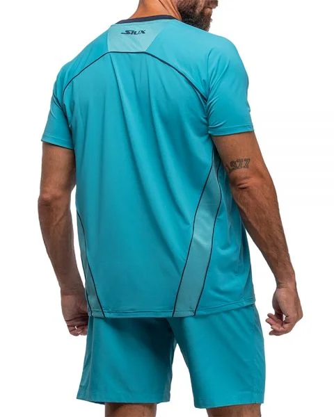 streetpadel-4680426