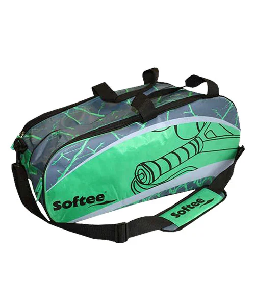 streetpadel-4680494