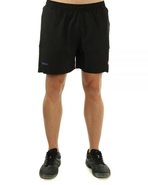 streetpadel-4680514