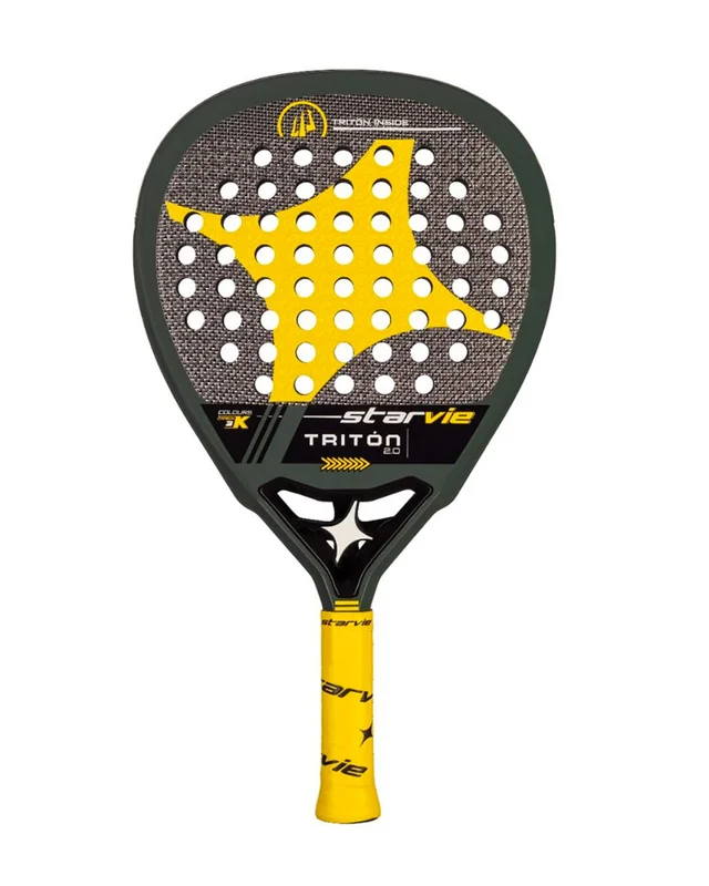 streetpadel-4680560