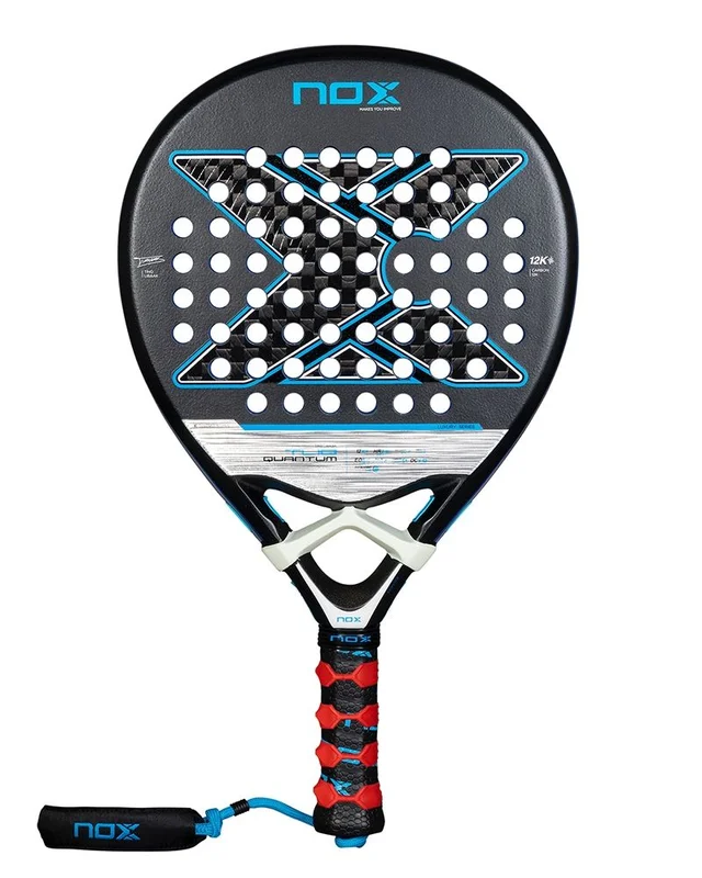 streetpadel-4680626