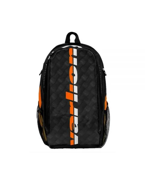 streetpadel-4680632