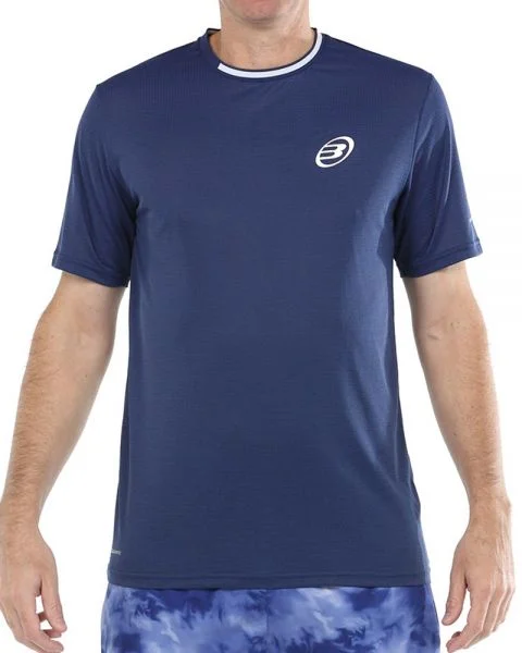 streetpadel-4680730