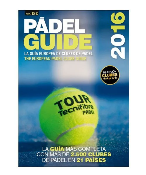 streetpadel-4680733