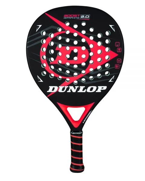 streetpadel-4680734