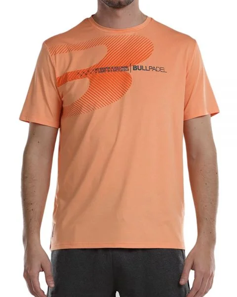 streetpadel-4680738