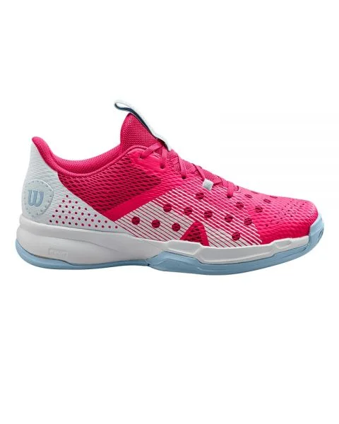 streetpadel-4680782