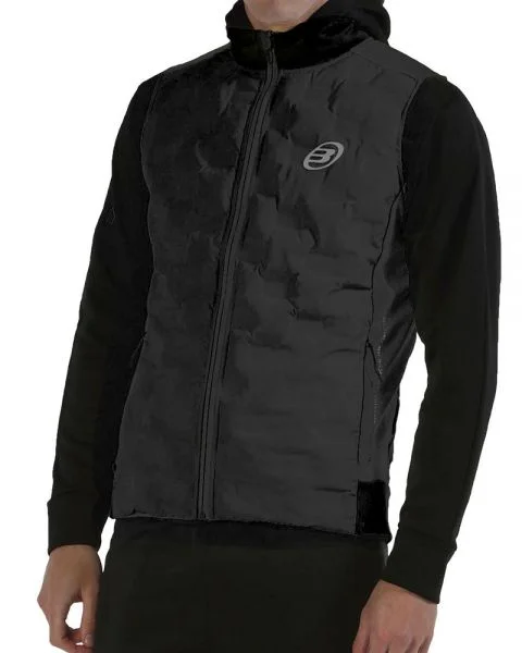 streetpadel-4680803