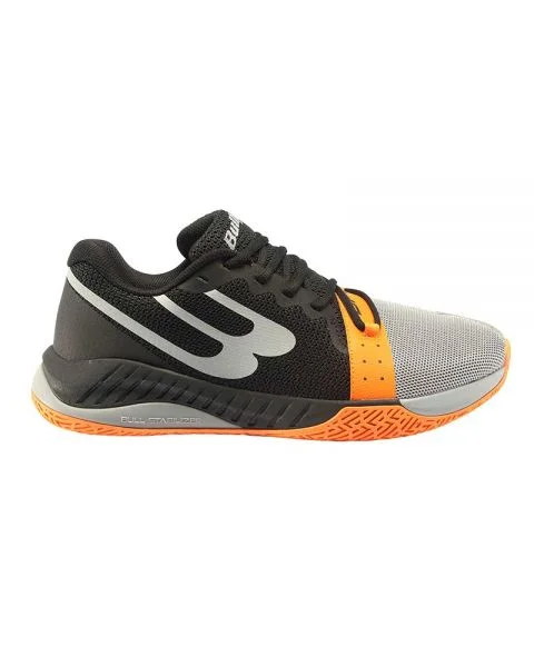 streetpadel-4680824