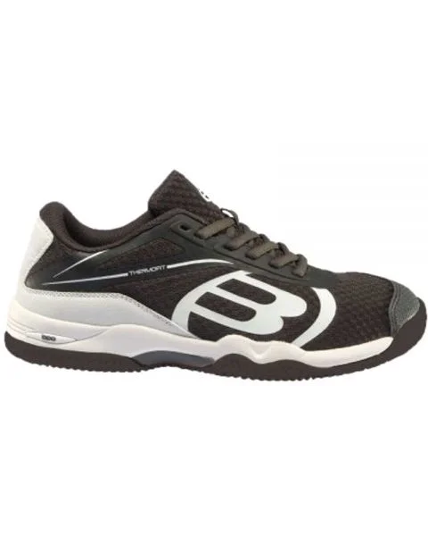 streetpadel-4680862