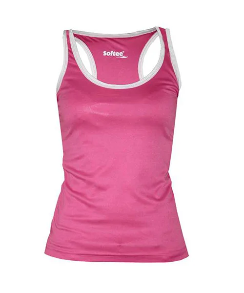 streetpadel-4680869