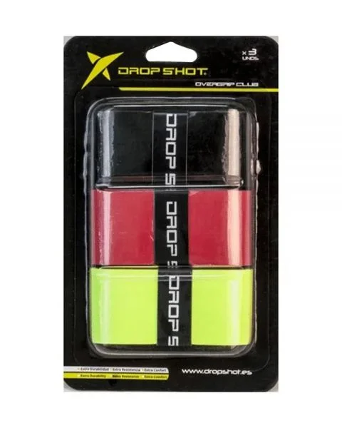 streetpadel-4680880