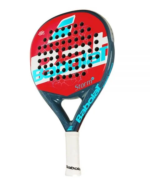 streetpadel-4680926