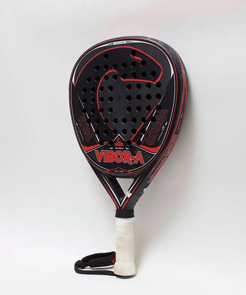streetpadel-4680996