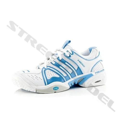streetpadel-4680998