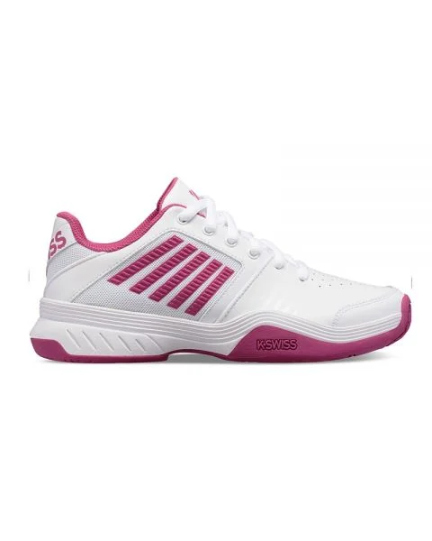 streetpadel-4681055