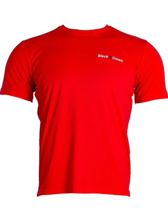 streetpadel-4681092