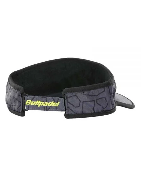 streetpadel-4681094