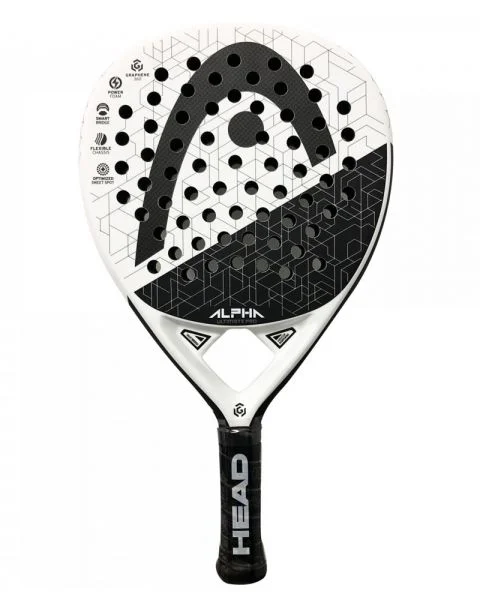 streetpadel-4681148