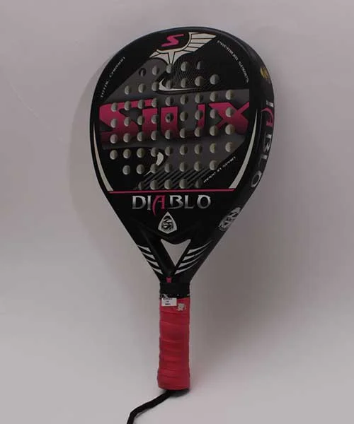 streetpadel-4681186