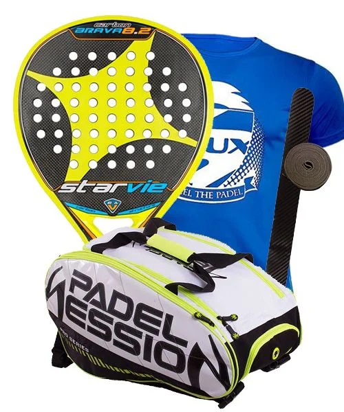 streetpadel-4681213