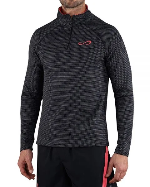 streetpadel-4681310