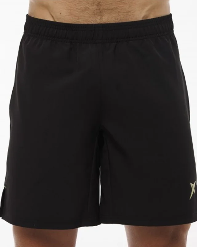 streetpadel-4681390