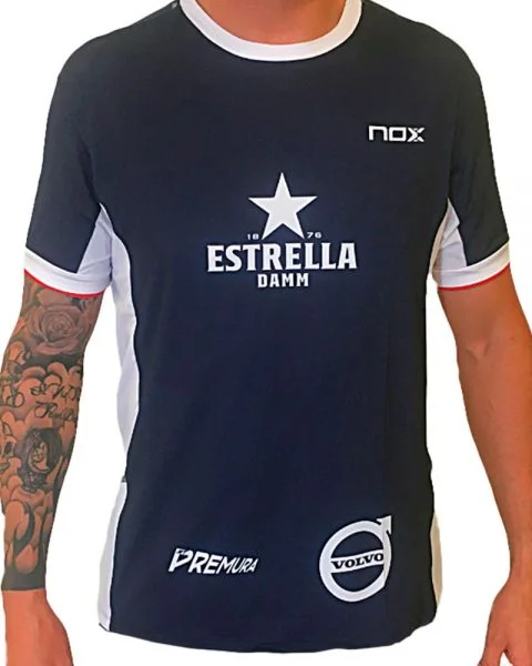 streetpadel-4681427