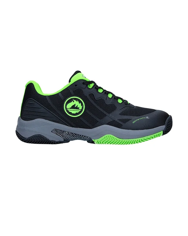 streetpadel-4681431