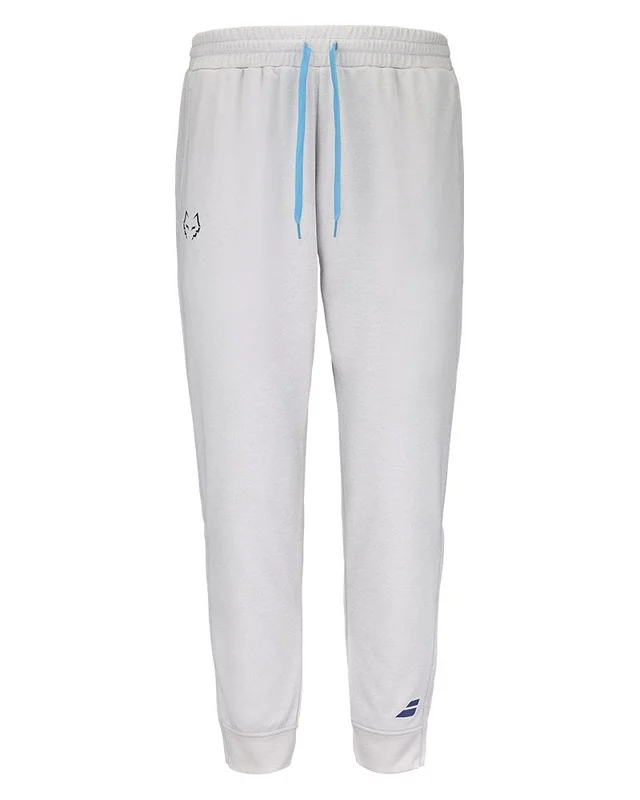 streetpadel-4681467