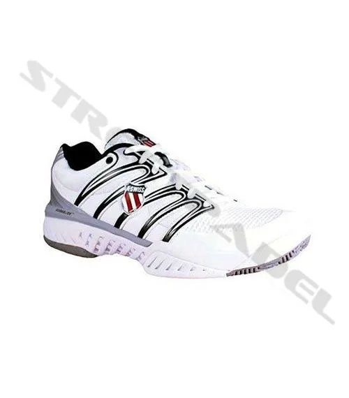 streetpadel-4681521