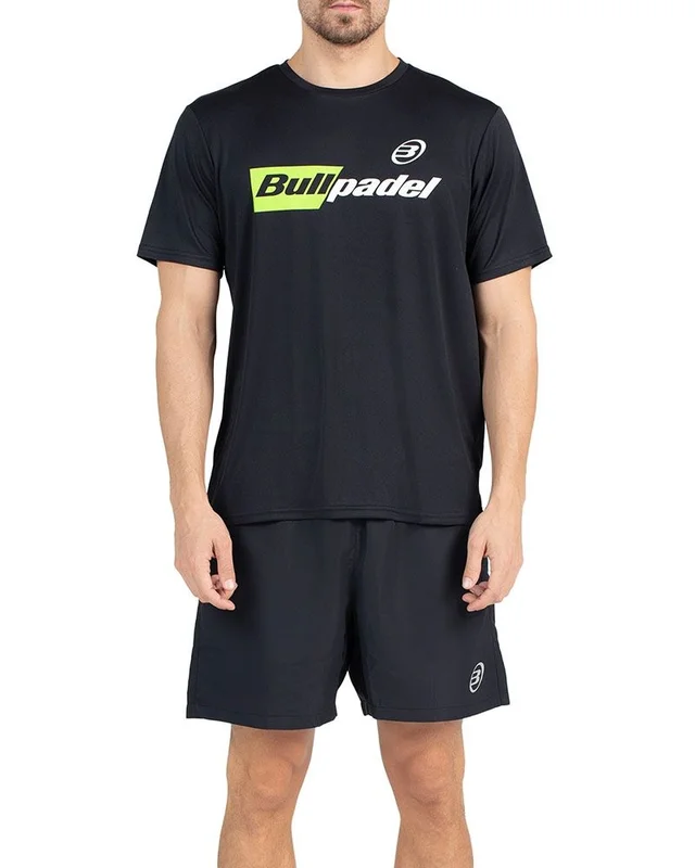 streetpadel-4681579