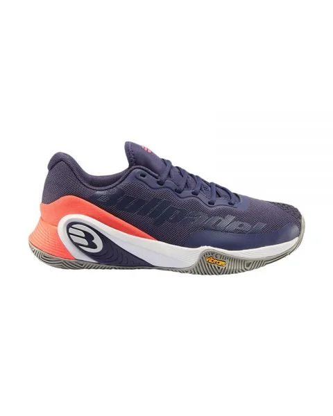 streetpadel-4681661
