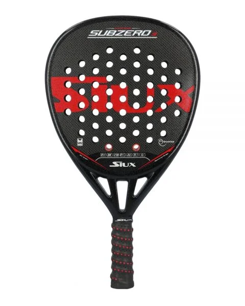 streetpadel-4681666