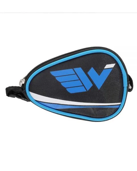 streetpadel-4681693