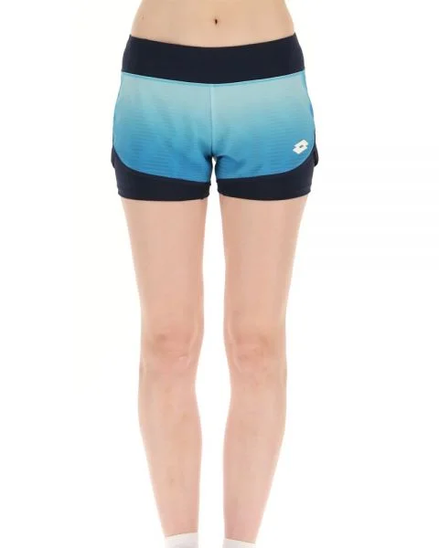 streetpadel-4681702