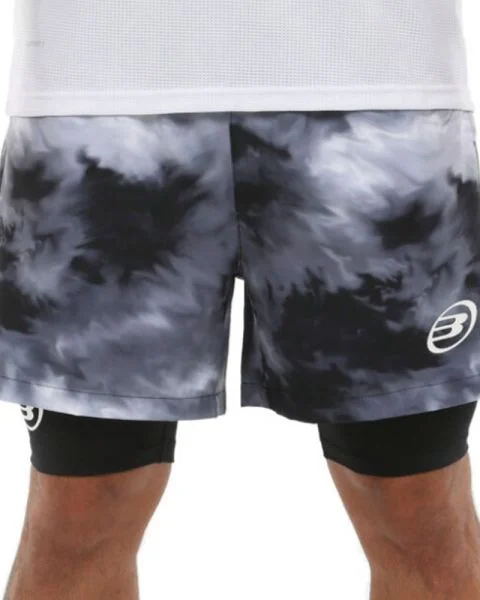 streetpadel-4681845