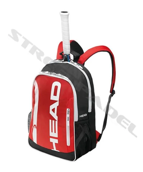 streetpadel-4681896