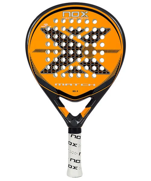 streetpadel-4681936