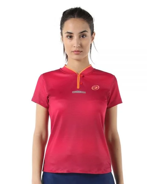 streetpadel-4681946