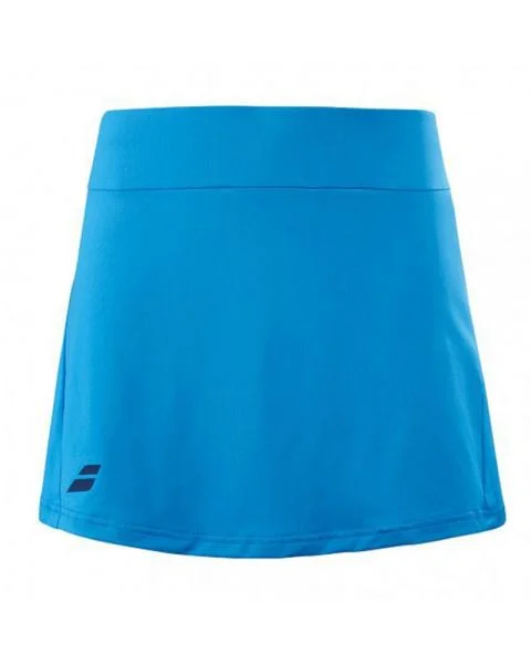 streetpadel-4681950