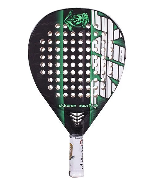 streetpadel-4681965
