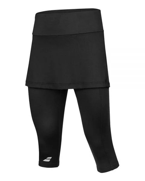 streetpadel-4682032