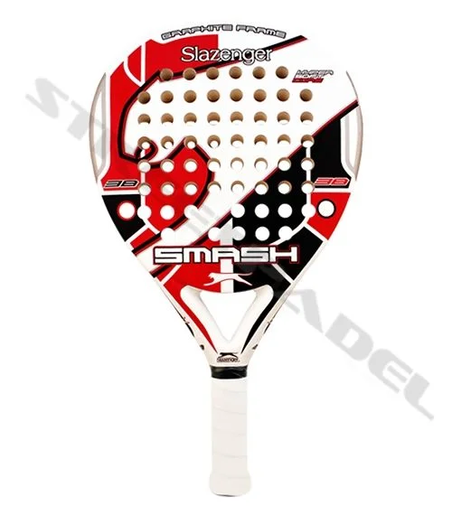 streetpadel-4682135
