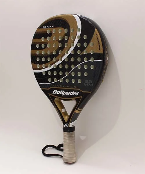 streetpadel-4682189