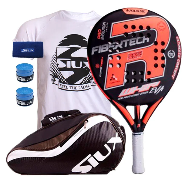 streetpadel-4682209