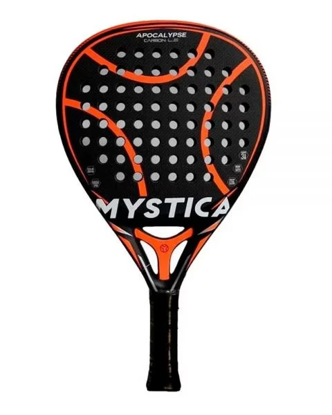streetpadel-4682211