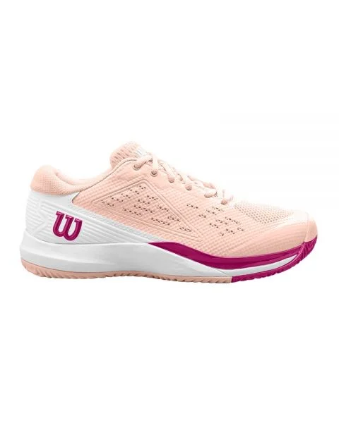streetpadel-4682230
