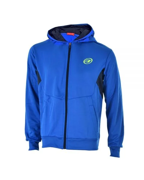 streetpadel-4682397