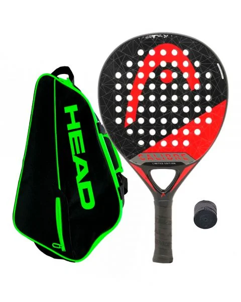 streetpadel-4682454